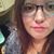 Jessica Leigh Chism's profile image