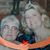 Betty Harper Barron's profile image
