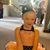 Maureen L Nash Mansour's profile image