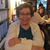 Shirley Bazler Reder's profile image