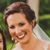 Jessi Boike's profile image