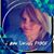 Donna Fisher Lejeune's profile image