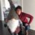 Elizabeth Belletire House's profile image