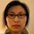 Jiu Zhou's profile image
