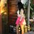 Marlene Tintos's profile image
