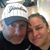 Debbie Bookmiller Tolman's profile image