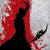 Steven Freel's profile image