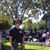 Bruce N Debra Calhoun's profile image
