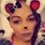Beth Petrillo's profile image