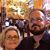 Jenine M Brooks's profile image