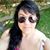 Beth Nikolai Nord's profile image