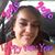 Amber Billington's profile image