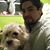 Rodriguez Gonzalez's profile image