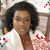 Rosetta C. Dixon's profile image