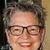 Nikki Winslow Boone's profile image
