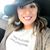 Traci Ramos Ludtke's profile image