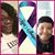 Ronella Powell's profile image