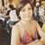 Marie Freeman Darty's profile image