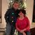 Vicki Amoroso Hajec's profile image