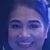 Rosbelinda Bangayan Bobier's profile image