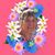 Ula Baldwin's profile image