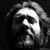 Jayme L Peck's profile image