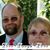 Kim Lovelace's profile image