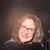 Kim Carambia's profile image