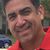 Xavier Villarreal's profile image