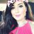 Lauren Pavia Gregory's profile image