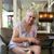 Barbara Todd's profile image