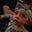 Lezlee Hughes's profile image