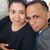 Frank Candelario's profile image