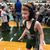 Shawn Kelley's profile image