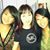 Marie Kim's profile image