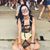 Brooke Marshall's profile image