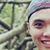 Nathan Nguyen's profile image
