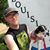 Ben Smith's profile image