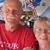 Sharon Foley's profile image