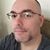 Michael Hoskins's profile image