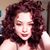 Bijou Delgadillo's profile image