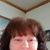 Victoria Barnett's profile image