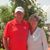 Phyllis DeJong's profile image