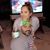 Aracely Dueñas's profile image