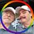 Willie Williamson's profile image