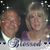 Denise Iacovelli's profile image