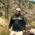 David A. Miller's profile image
