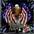 Robert Gevara's profile image