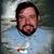 Stephanie Dowell's profile image