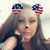 Christina Lee Divine-Adams's profile image